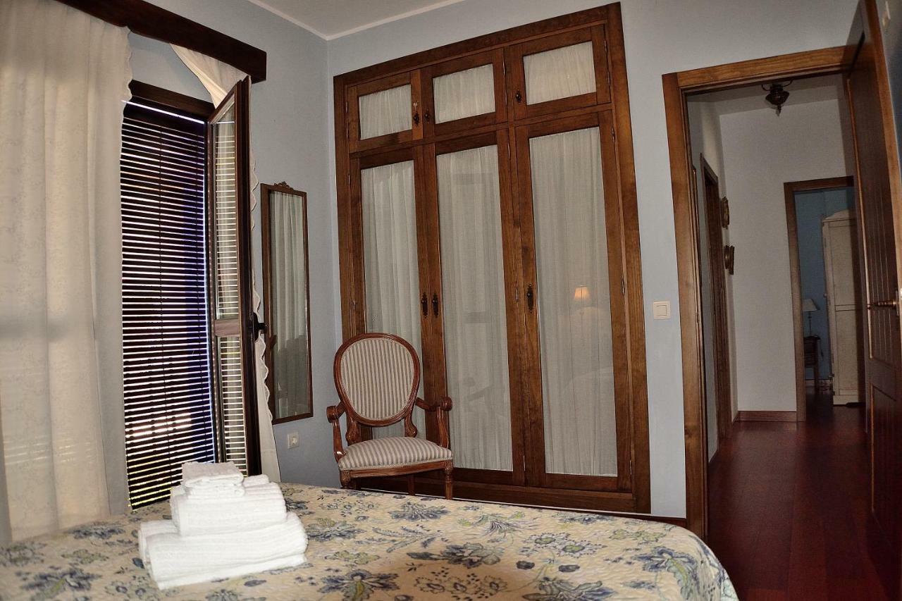 Villa Casa Azul à Alozaina Extérieur photo